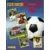 Foot 89 en Images - Album