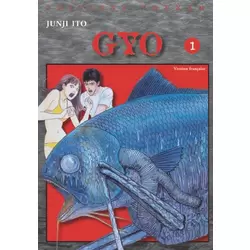 La Puanteur des Mers du Sud