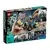 LEGO Hidden Side - Le buggy de plage de Jack