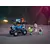 LEGO Hidden Side - Le buggy de plage de Jack