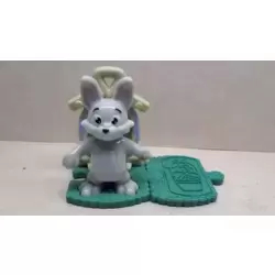 Lapin