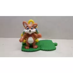 Renard