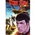 Star Trek (Remparts) - Album N°1