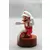 Fire Mario