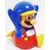 Penguin Mario