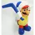 Happy Meal - Super Mario 2014 - Boomerang Mario