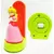 Happy Meal - Super Mario 2014 - Peach