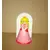 Happy Meal - Super Mario 2014 - Peach