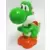 Yoshi