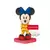 Disney Characters - Best Dressed Minnie Mouse (Ver. A)