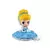 Q Posket Disney - Sugirly Cinderella Milky Color Version