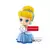 #Sweetiny - Cinderella (Ver. A)