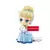 #Sweetiny - Cinderella (Ver. B)