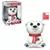 POP! Ad Icons - Coca-Cola - Coca-Cola Polar Bear 10\