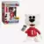 Icee - Icee Polar Bear Grape Scented