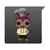 POP! Ad Icons - Jollibee - Jollibee in Barong GITD