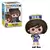 POP! Ad Icons - Pez - Pez Girl
