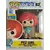 POP! Ad Icons - Pez - Pez Girl