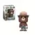 Smokey the Bear with Bucket
