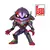 POP! Animation - Evangelion - Eva Unit 01 6\