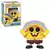 POP! Animation - Spongebob Squarepants - Spongebob Squarepants Diamond Collection
