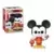 Mickey Mouse - CNY Zodiac