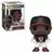 POP! Football (NFL) - NFL:Bears - Khalil Mack