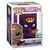 Funko - Shocka Rocka Purple