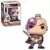 POP! Games - Dungeons & Dragons - Minsc and Boo