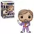 POP! Icons - Mark Hamill as The Joker