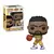 POP! Sports/Basketball - Lakers - Anthony Davis