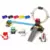 3-in-1 Power Up Play Set