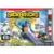 Sick Bricks - 3-in-1 Power Up Play Set