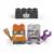 Sick Bricks - Circuit Sentry & Scuttle Bot