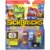 Sick Bricks - Mutants vs Robots GBL