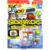 Sick Bricks - Omega Goons Team Bonus Pack Walmart Exclusive