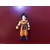 Dolci Prezziosi Dragon Ball Z/GT - Goku