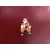 Krillin
