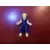 Vegetto Super Sayan