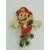 Mario/Super Mario Pins - Super Mario Bros 3 - Skate