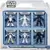 Imperial Forces Pack