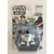 Playskool Heroes - Jedi Force - R2-D2