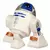 Playskool Heroes - Jedi Force - R2-D2