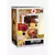 POP! Heroes - The Flash - Kid Flash