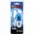 Capsule 3D bleue