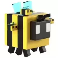 Beeees
