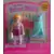 Playmobil Pink - Lily-Rose fan de mode