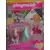 Playmobil Pink - Lily-Rose fan de mode