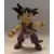 Goku petit