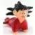 Groku petit